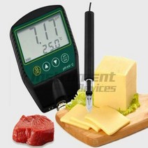 [계측기옥션] 식품산도측정기 > 과일산도측정기 ATP16M, 1개” class=”wr-img”></a></div></p></div></p></div></p></div><div class=