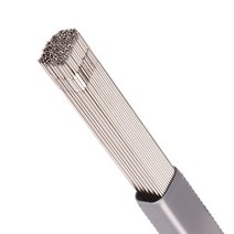 용접봉 아르곤 아크 용접 와이어 1.6/2.0/2.5/3.2mm 201/304 스테인레스 스틸 철, 03 3mm_01 ER304