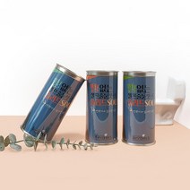 반짝임 없는 셀프 타일 줄눈셀프시공 세트 욕실 화장실 리모델링 곰팡이제거, 벽면용, 브라운