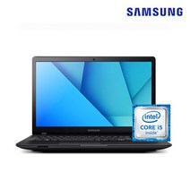 삼성 노트북 NT371B5L 리퍼 i5-6300/4G/SSD128G/윈10, WIN10 Home, 4GB, 128GB, 코어i5, 블랙