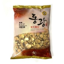 국내산 말린밤 밤쌀 황율 1kg, 단품, 단품
