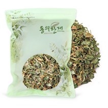 동의한재 자연산 국산 달개비 계분초 압적초 압척초 닭의장풀 500g, 1개