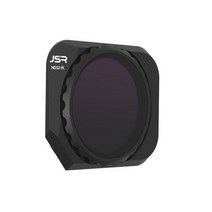 DJI 매빅3 클래식 드론 필터 MAVIC3 CLASSIC 드론 악세서리 UV CPL ND NDPL STAR 다양한 구성, ND32PL