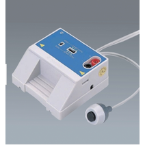 시간기록계(방전식 정밀형) - 37155