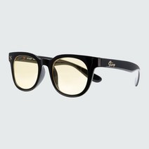 NEW EYEWEAR SP2203SB TINT YELLOW