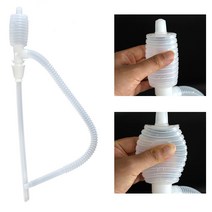 공구생활 기름 펌프 휘발유 경유 주유기 산성 케미칼 내산 펌프 소 9-1 DP-14S, 9-1 내산 드럼펌프 TI-901S, 1개