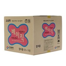 점보 두루말이 물에잘녹는 16 먼지없는 500m 무형광 롤휴지 베이직플러스, 상세페이지 참조, 상세페이지 참조, 상세페이지 참조