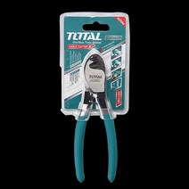 TOTAL 케이블커터 6in/160MM