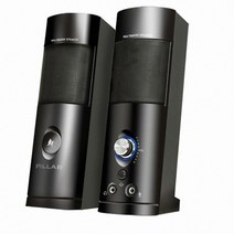 ☆로코스마트☆locosma_필라 PC스피커 CS5100 2채널 풍부한사운드 깔끔디자인 스피커 분리사운드바 분리형사운드바 스피커바 TV사운드바_좋아요또만나요good^^b, 좋아요이상품!!