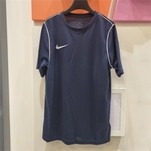 [플레이픽스] NC13 나이키키즈 싸커 반팔 주니어 공용 DRI-FIT 티셔츠 NJHH32