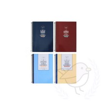 새임 무선 연습장 1권 드로잉노트 크로키공책 크로키노트