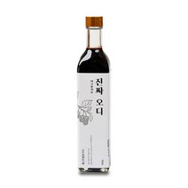 이고장식품 진짜 오디 청 엑기스 640g 오디 즙 차 오디의 효능, 없음, 1개