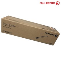 후지제록스 CT350894 정품 드럼