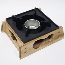 현hmpt_미니우드화로 사각로 화로 워머 주방♥mpointt, ♥pointt!!, ♥pointt!!