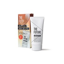 THE FUTURE 컬러 체인지 BB크림 SPF50+ PA+++ 25g 자외선 차단제 cica 여드름 컨실러 파운데이션 컨트롤 컬러
