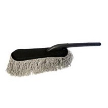 차량먼지털이 평행 자동차 먼지털이개 타입 특수오일 차량, 불스원 털털이평형 먼지털이개