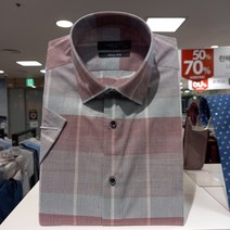 여름 계절에 리넨 남방 슬림핏 데이트 룩으로 더위를 날려버려요 !! 두가지 색상으로 편하게 입으 세요!!