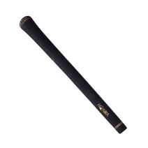 혼마 정품 골드라인 여성 고무그립 립타입 31g, 단품