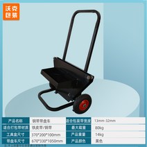 공압 철 밴딩기 결속기 벤딩기 자동 포장 소형 기계, 스틸 벨트 릴(철 벨트 폭 13-32mm용)