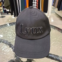 링스골프 NC고잔점링스골프여성모자L2103CP651BK 모자, BG