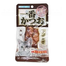 노르웨이숲고양이 부드러운캣간식 치즈태비 싼가다랑어 순살가다랑어 펫통살, 상세페이지 참조