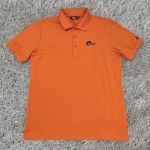 네파 반팔 카라넥 티셔츠 95 중고명품 구제