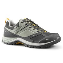 Decathlon 플래그 발목 잡아주는 저중심설계 레저관광 경량 아웃도어 트레킹화 등산화