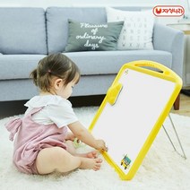 [자석나라] 자석 스탠드보드 (각도조절 가능) /자석칠판/자석보드/화이트보드, 상세 설명 참조, 상세 설명 참조