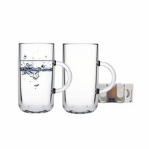 1300K 파사바체 아이코닉 텀블러 270ml 2P세트, 단품