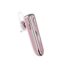 HOMEBARL-Z2 블루투스 헤드셋 무선 이어폰 헤드폰 삼성 아이폰 소니 IOS 안드로이드 PK i7s i9s i12 I10 TWS, [02] 분홍색