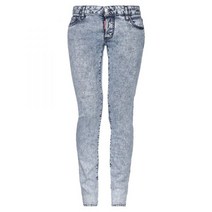 DSQUARED2 디스퀘어드2 Denim 팬츠 42761922WJ 223133