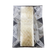 젤리타 리프 젤라틴 10장 판 젤라틴 제원