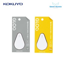 KOKUYO 고쿠요 글루 풀테이프 풀>>기능성풀, 그레이(SIZE S)” class=”wr-img”></a></div>
</div>
</div>
</div>
<div class=