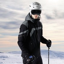 푸조 방한 방풍 스키스노우보드 자켓 보드복쇼핑몰 스노우보드복 라이더자켓 방한복 보드점퍼 보드복 겨울