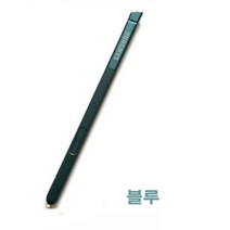 삼성전자 갤럭시탭 A6 터치펜 p550, a6터치펜 p550블루, 1개