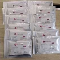 타투 눈섭문신 반영구 문신기계 눈썹 타투바늘 펜 잉크 기계 도구 색소컵 홀더 트레이 분리페이스 안티 에이징 스킨 스레드 팩 진짜같은 티안나는 자연스러운, 토네이도 나사26g60mm