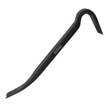 토탈 빠루 14인치 350MM 못제거 철거작업용 공구