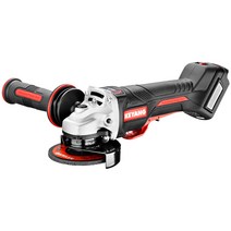 계양 충전 그라인더 DG20BLHZ-100PV 베어툴 본체만