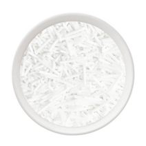 [드그라쎄] 계면활성제 - SCI 소듐코코일이세치오네이트 약산성비누 100g 500g 1kg 20kg, SCI 20kg