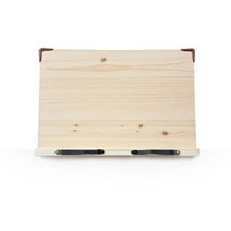 프로라인 나무 휴대용 책거치대 책스탠드 멀티 미니 독서대 대 각도조절 34M1 독서받침대 위즈 접이식 책받침 각도조절보조책상 W1F5C07 북스탠드 고시용 책상 2단 와이드 북홀더 가벼운 투명 책고정 원목 스터디업 노트북받침대 에이스 높이조절 침대 데스크소품