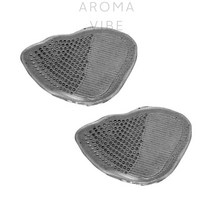 THCO14 앞발실리콘젤 2P 풋패치