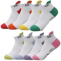 샬롬 스니커즈 스포츠양말 에어로빅양말 댄스양말 등산양말 테니스양말 런닝양말 헬스양말 패션양말 데일리양말 어르신양말 미끄럼방지, 스니커즈 양말, 스니커즈 양말/01_화이트