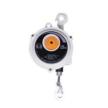 스프링바란스 SW-9 4.5-9kg 1.3m (1EA)