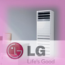 엘지 휘센 인버터 냉온풍기 업소용 32평 에어컨 LG 냉난방기 PW1102T9FR, 인버터 냉난방기 스탠드 냉온풍기 30평형