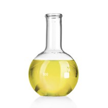 캐슈넛오일[정제], 30ml