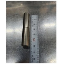 130-스텐핀조방 용접용 12-60, 1개
