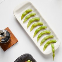 [세미원푸드] 냉동 자숙대두500gx 2팩 (에다마메)