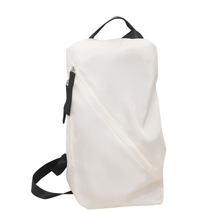 아셀 스포츠 트랩 백팩 크로스백