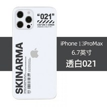 아이폰13 미니 PRO 프로 맥스 IPHONE 13 MAX 케이스 귀염뽀딱 충격 완화 보호 커버 가벼운 감성 고급 Case, 13 PRO MAX, B