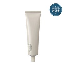 [아로마티카]서렌 핸드크림 라벤더 & 마조람 50ml, 옵션선택